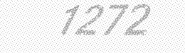 Visual security code — type the characters shown in the image