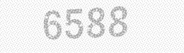 Visual security code — type the characters shown in the image